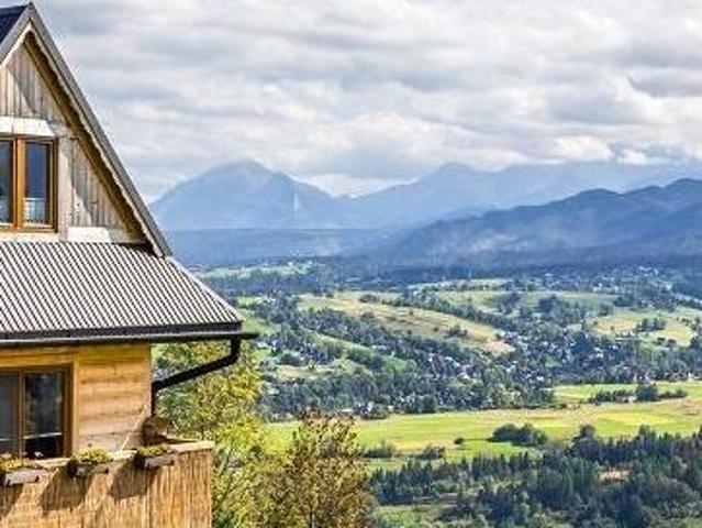 Haus mit 8 Schlafzimmer Saalbach Hinterglemm 5754 DS96146533