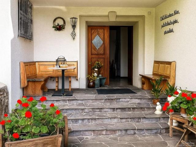 Haus mit 8 Schlafzimmer Steinfeld 9754 ES91970375