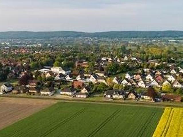 Haus mit 9 Schlafzimmer Malta 9854 DS96175317