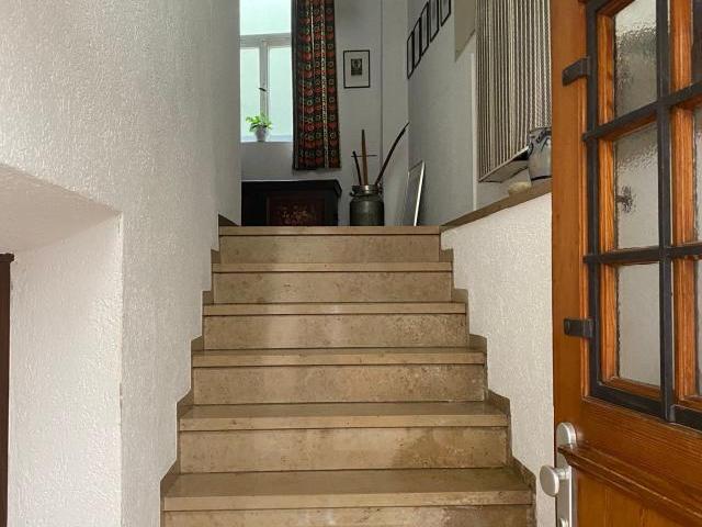 Haus mit 9 Schlafzimmer Miltenberg 63897 DS82320623