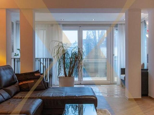 Haus mit 9 Schlafzimmer Oberösterreich 4040 DS97889790