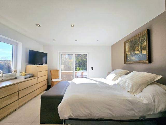 Haus mit 9 Schlafzimmer Seeboden 9871 ES85186536
