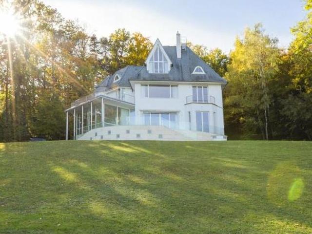 Haus mit 13 Schlafzimmer Niederösterreich 2371 DS96503258