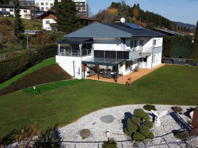 Haus mit 10 Schlafzimmer Adriach / Waiern 9560 DLS96394652