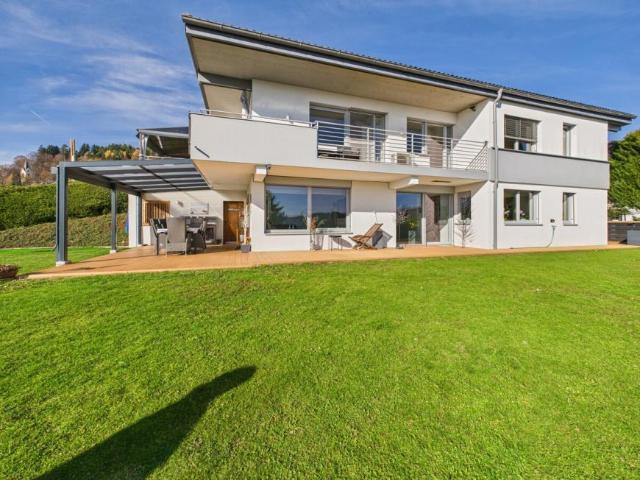 Haus mit 10 Schlafzimmer Adriach / Waiern 9560 ELS96394652