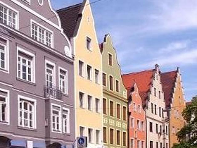 Haus mit 10 Schlafzimmer Krems an der Donau 3500 DS101010693