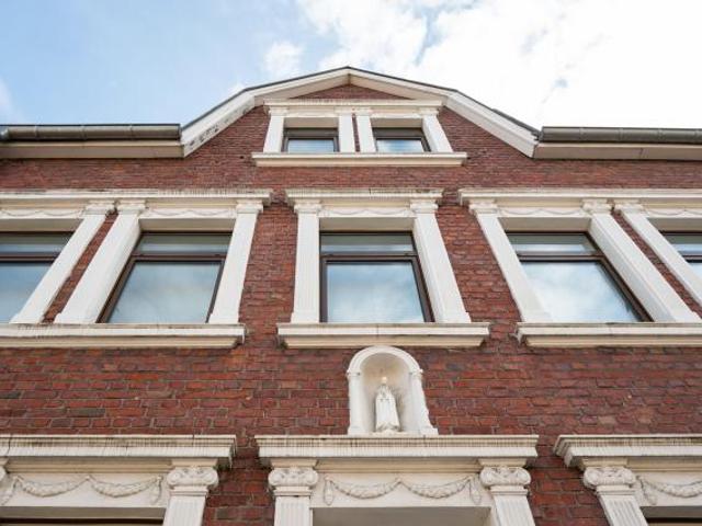 Haus mit 11 Schlafzimmer Würselen 52146 DS77245523