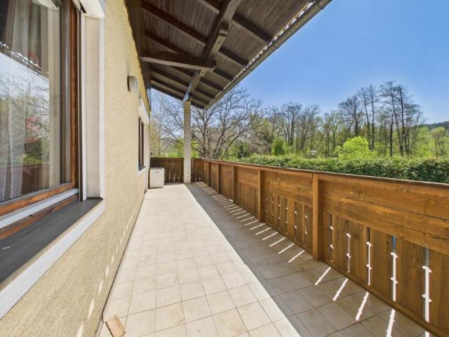 Haus mit 12 Schlafzimmer Magdalensberg / Ochsendorf 9064 DS89643372