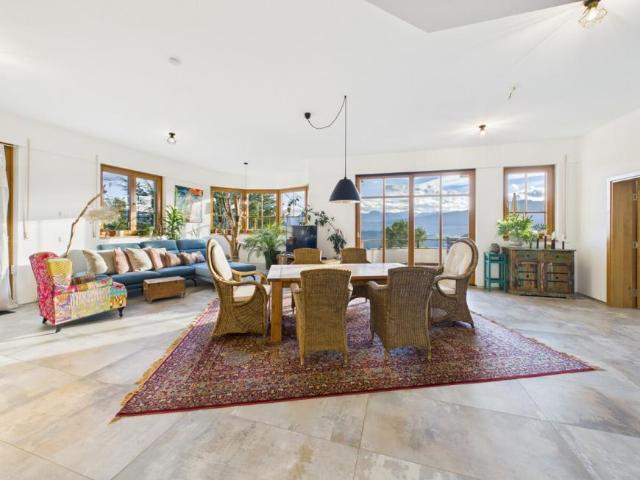 Haus mit 12 Schlafzimmer Millstatt 9872 ES95819788