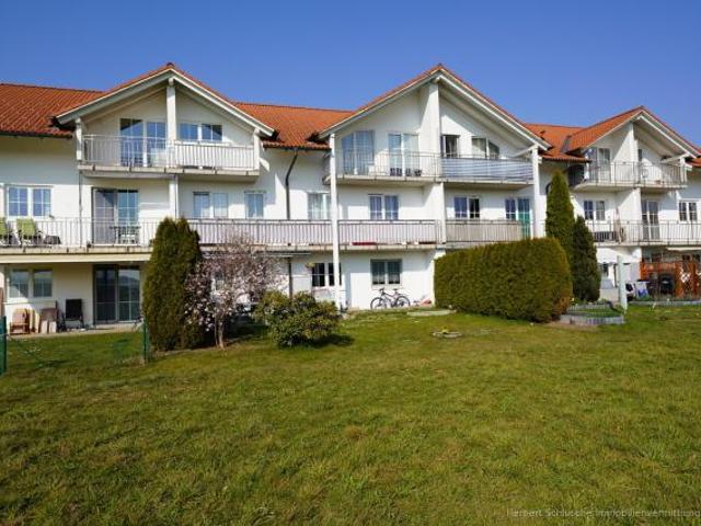 Haus mit 27 Schlafzimmer Tannheim 88459 DS78084212