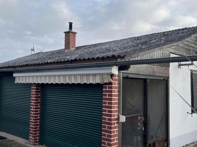 Haus mit 2 Schlafzimmer Burgenland 7161 DS98992278