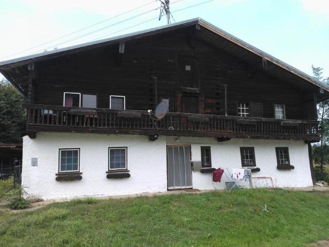 Haus mit 2 Schlafzimmer Burgkirchen 5270 DS96196607