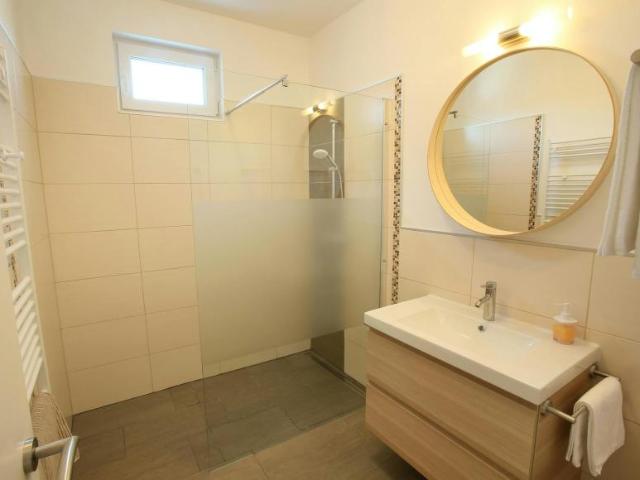 Haus mit 2 Schlafzimmer Deutschkreutz 7301 DLS93459232