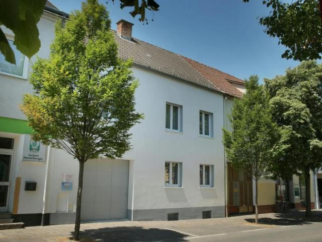 Haus mit 2 Schlafzimmer Deutschkreutz 7301 ELS93459232