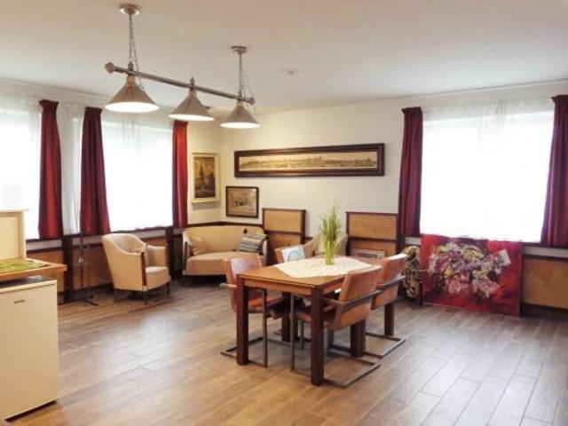 Haus mit 2 Schlafzimmer Klopeinersee 9122 ELS85745662