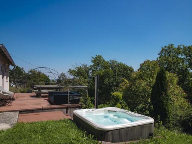 Haus mit 2 Schlafzimmer Klosterneuburg 3420 DS66929753