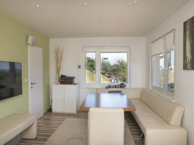 Haus mit 2 Schlafzimmer Klosterneuburg 3420 ES66929753