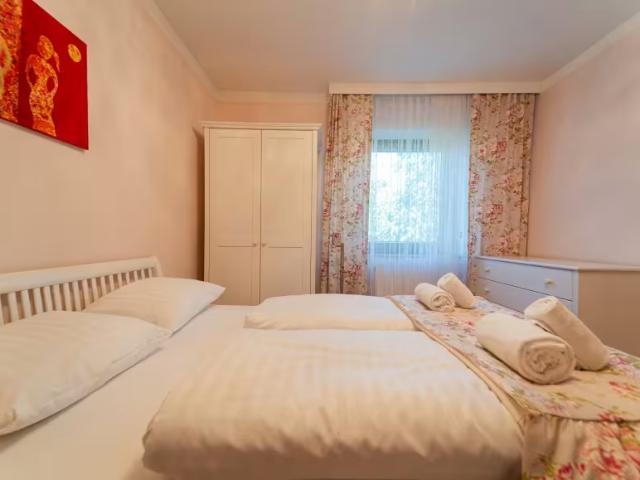 Haus mit 2 Schlafzimmer Maria Enzersdorf 2344 DLS97585467
