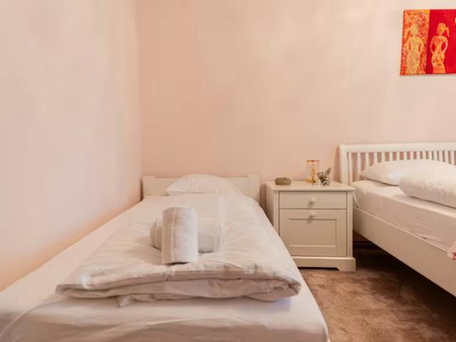 Haus mit 2 Schlafzimmer Maria Enzersdorf 2344 ELS97585467