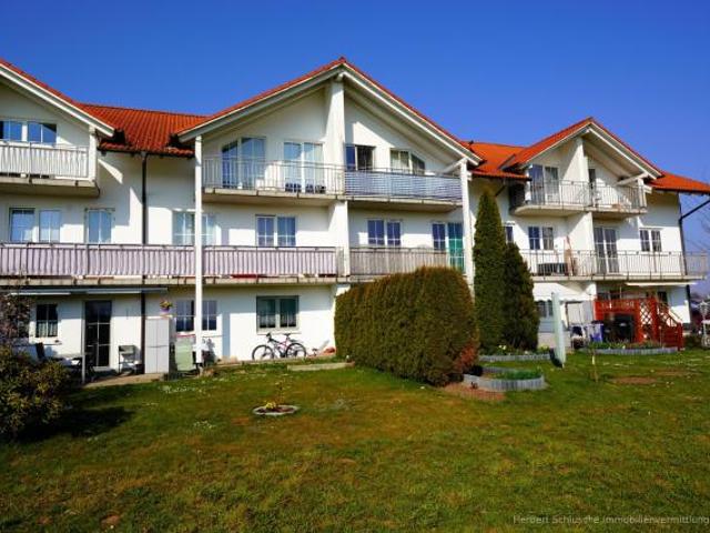 Haus mit 3 Schlafzimmer Tannheim 88459 DS78084194