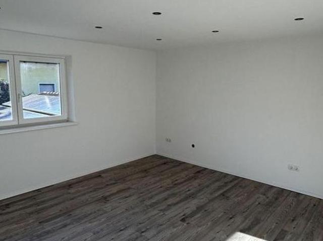 Haus mit 3 Schlafzimmer Tirol 6111 DS96196351