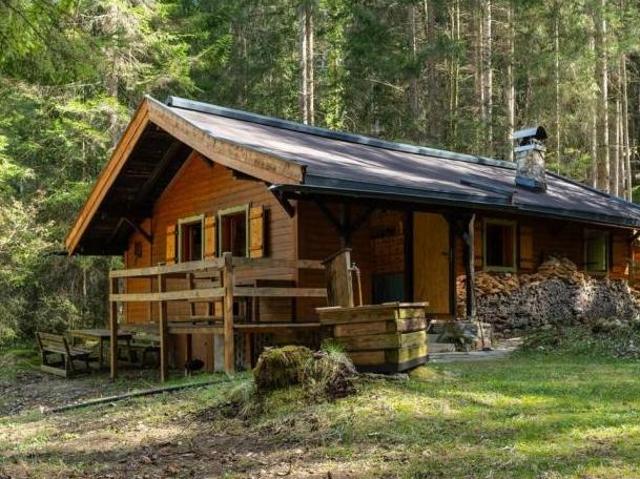 Haus mit 3 Schlafzimmer Tirol 6335 DS98083148