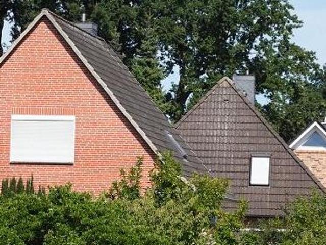 Haus mit 3 Schlafzimmer Vösendorf 2331 DS101010682