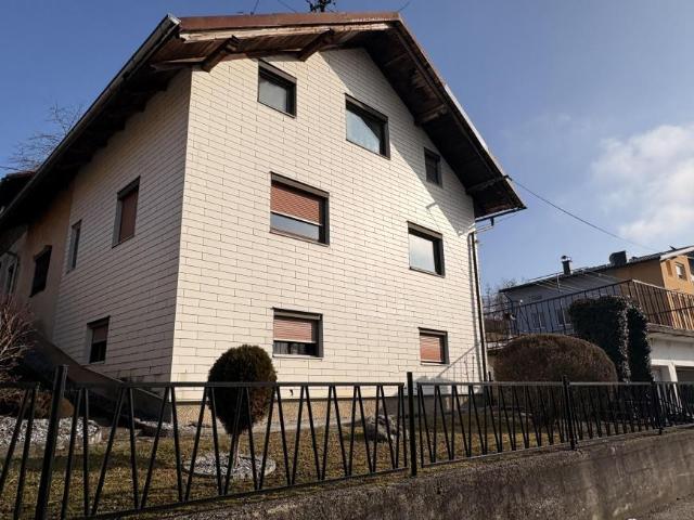 Haus mit 3 Schlafzimmer Wildenau 4933 ES98580792