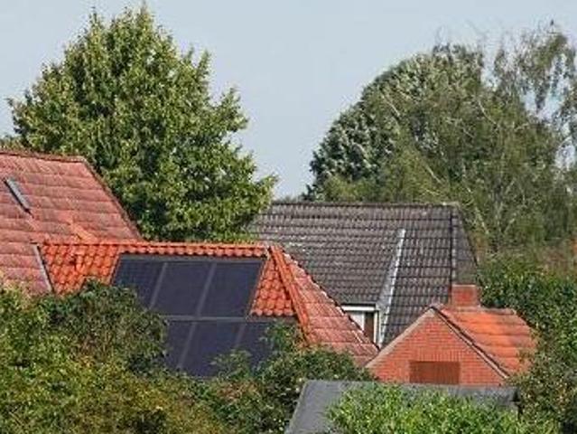 Haus mit 3 Schlafzimmer Altenmarkt an der Triesting 2571 DS101195198