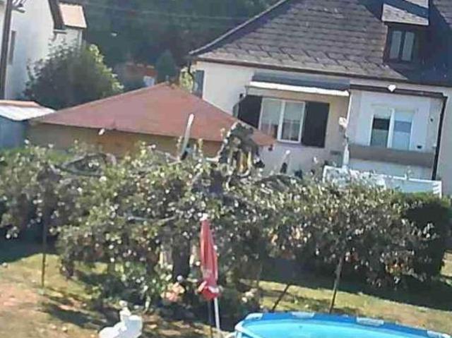 Haus mit 3 Schlafzimmer Burgenland 7463 DS101214440