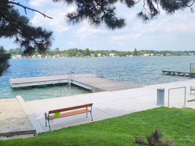 Haus mit 3 Schlafzimmer Burgenland 7053 DS101014103