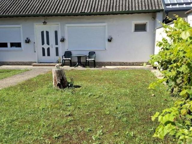 Haus mit 3 Schlafzimmer Burgenland 7161 DS95221147