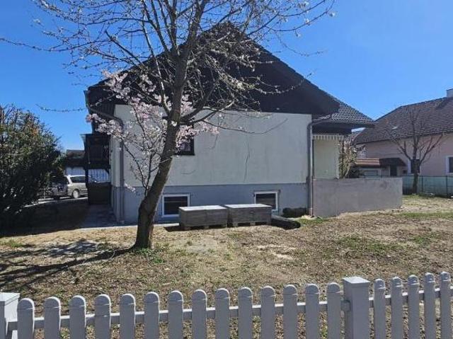 Haus mit 3 Schlafzimmer Kärnten 9500 DS101214349