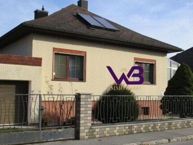Haus mit 3 Schlafzimmer Niederösterreich 2102 DS100523285