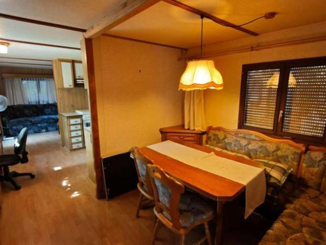 Haus mit 3 Schlafzimmer Rust 7071 DS95222625