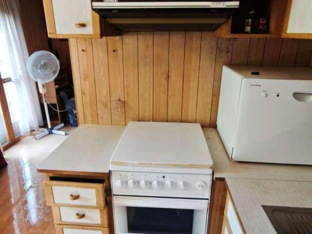 Haus mit 3 Schlafzimmer Rust 7071 ES95222625