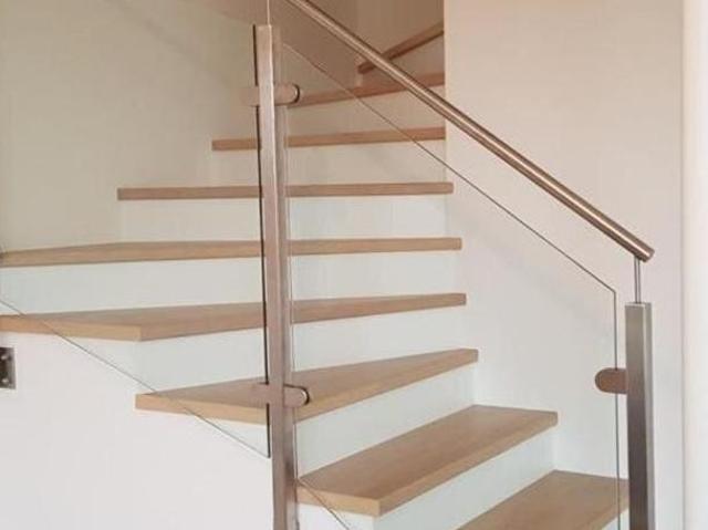 Haus mit 3 Schlafzimmer Steiermark 8073 DS102368228