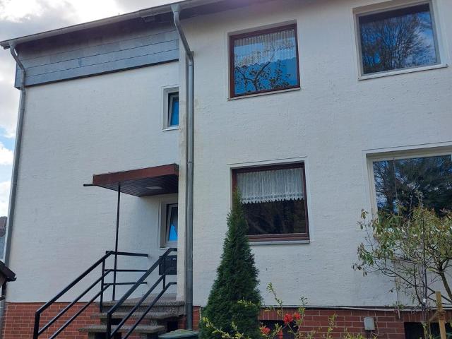 Haus mit 3 WE in Ochtersum 31139