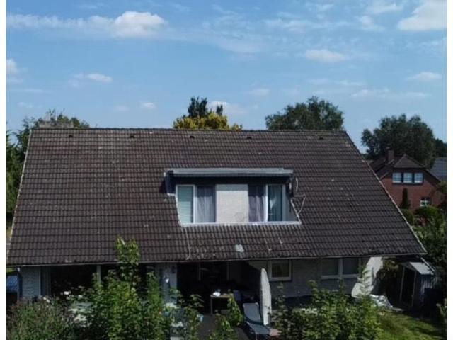 Haus mit Einliegerwohnung und vielfältigen Möglichkeiten