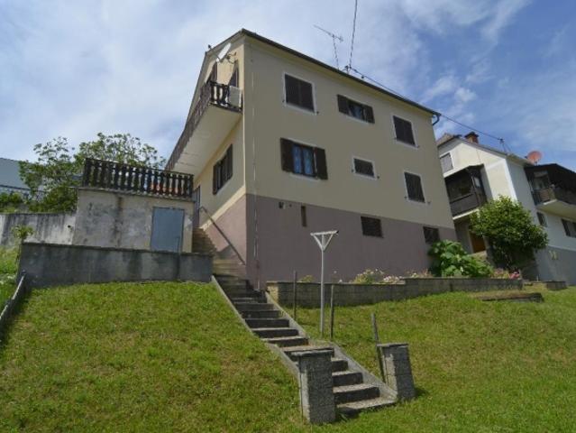 Charmantes Einfamilienhaus im beliebten Weinort St. Anna am Aigen Schnäppchenpreis unter € 190.000, ! VB