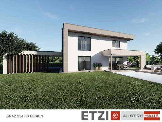 Haus mit Grund in Engerwitzdorf