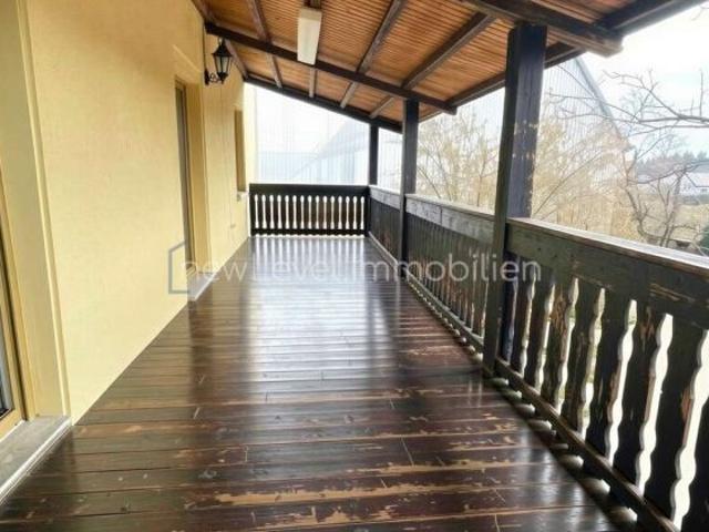 Haus 328 m2 Laichingen