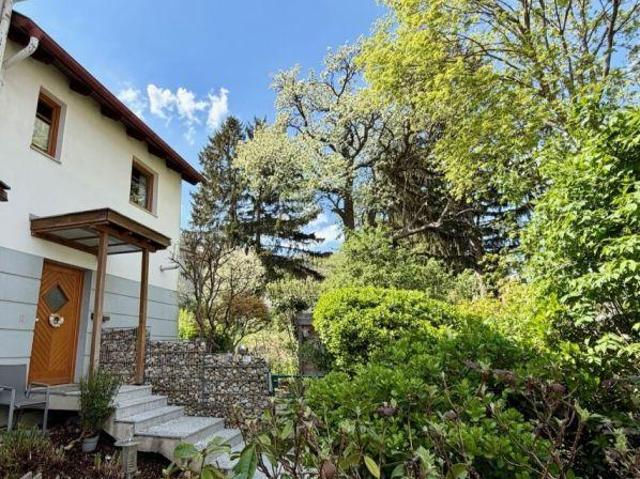Haus Mödling 2340 DS102241357