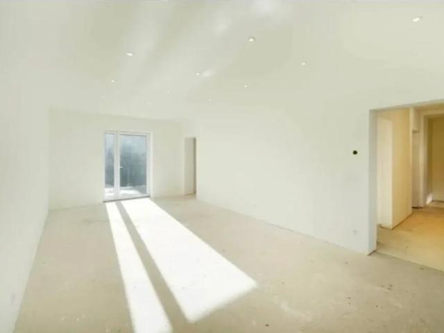 Haus Mödling 2340 DS102208372