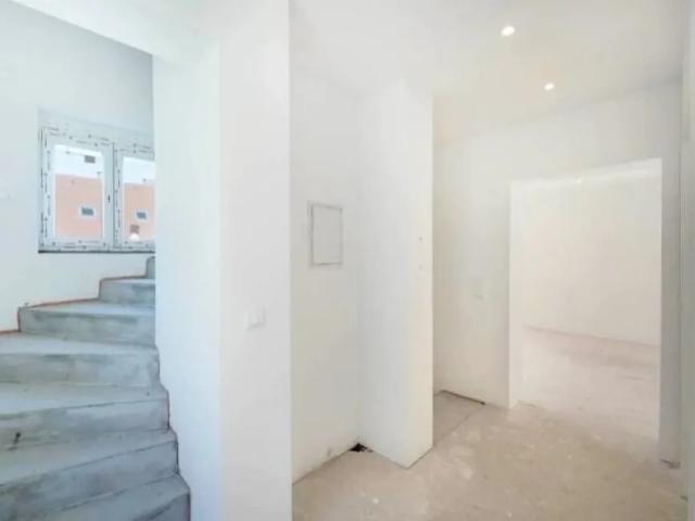 Haus Mödling 2340 ES102208372