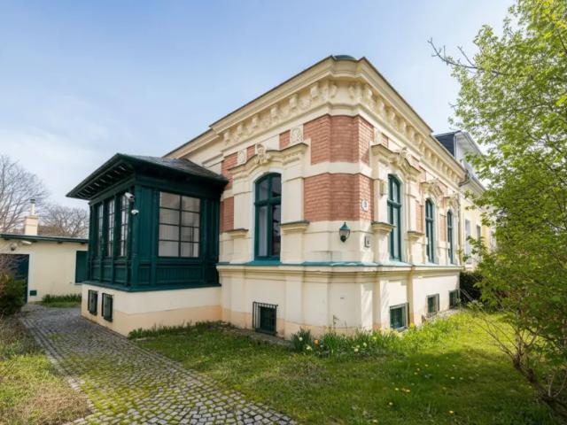 Haus Mödling Mödling 103149315