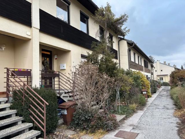 Haus Mödling Mödling 104897226