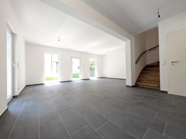 Haus Moosbrunn Moosbrunn 103567868