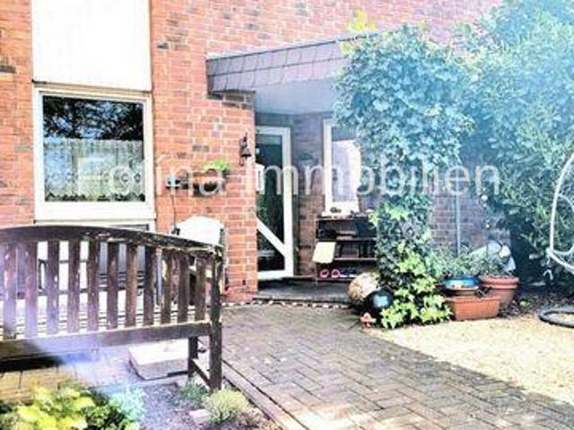 Haus Mönchengladbach Odenkirchen Mitte Nordrhein Westfalen LS82135088