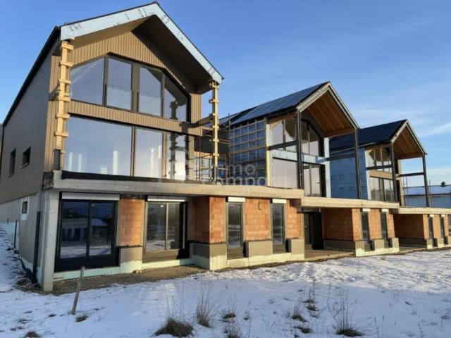 Haus Zu Verkaufen Nußdorf Am Attersee Nußdorf Am Attersee 1445000 ES101947243